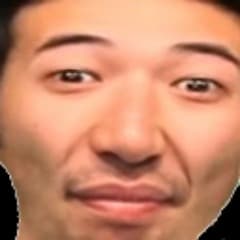 Tubbenc