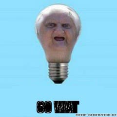 _wat_