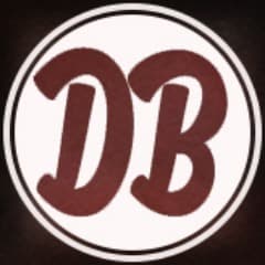 DBQuick