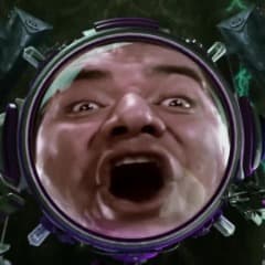SpamLettuce