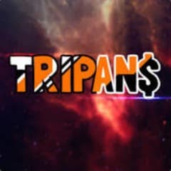 TripanS15