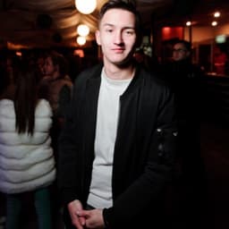 andreywhitee