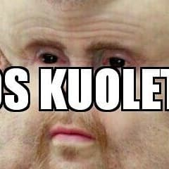 Zunski31