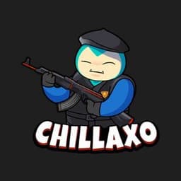 Ch1ll4x0