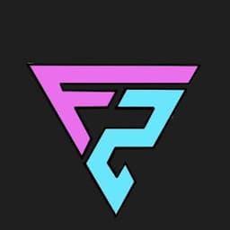 Felipatzo0