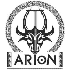Arionhns