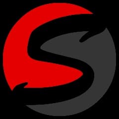 Simple_US