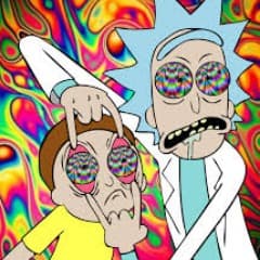 ImHigh420