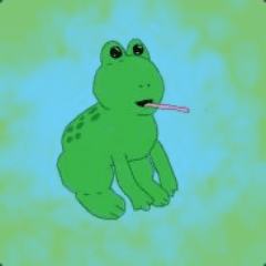 Sempers