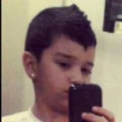 Fletch3r_