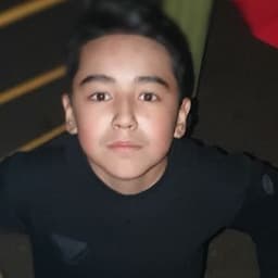 lalkakryt
