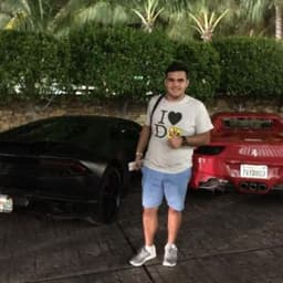 kev02k