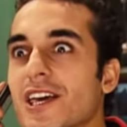 oguzozeser
