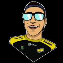 D1mpl1x