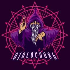 ojoloco886