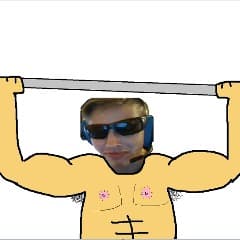 COCK_N0STRIL