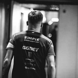 Flu3k