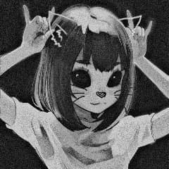 zxcvon