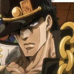 Eckosan