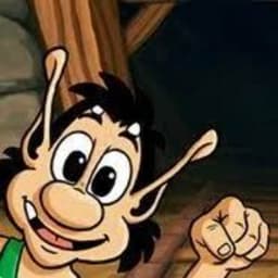 hewwgo