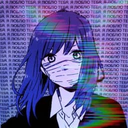_DaiSho_