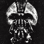 TheDoomedOne
