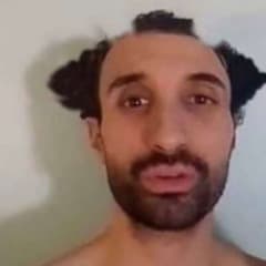 Exosteasy