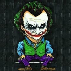 Fredrico5227
