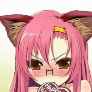 CaTRaR