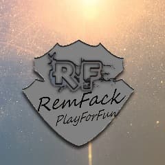 RemFack