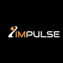 ImpulseB