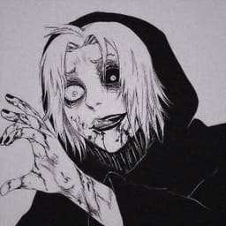 SadM1ra