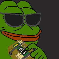 SmashedBrain