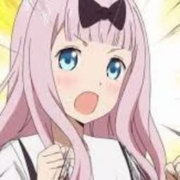 micuke