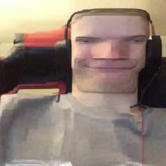 Gromwud