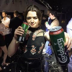 elizeonlyone
