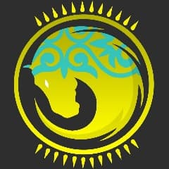PabIito