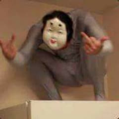 Pata2k