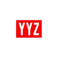 -YyZ-