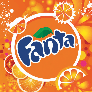 Fanta11