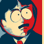 RANDYmarsh