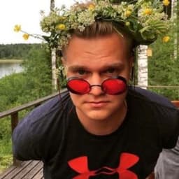 Svantte1