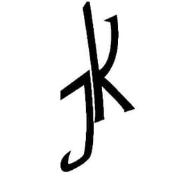 ExEious