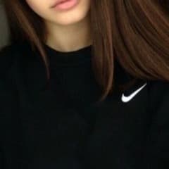 ZyZy_