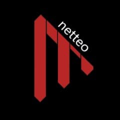 NetTeo1