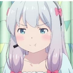 Asterixxxx