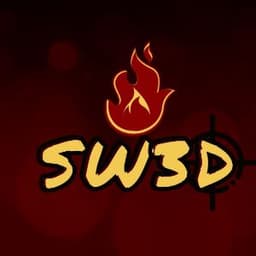 SW3D