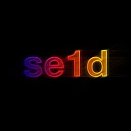 Se1dZZZ