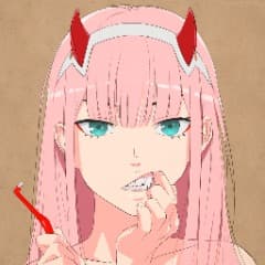 Angel_Todes