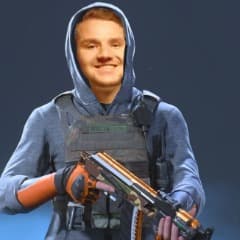 Untuva